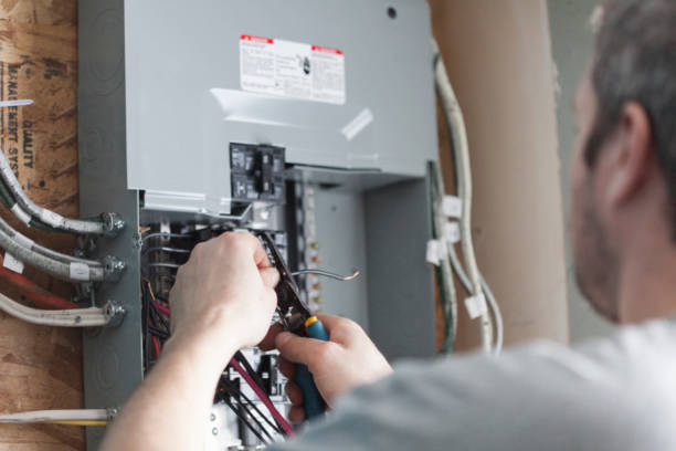 Reliable Algona, WA Electrical Services Solutions